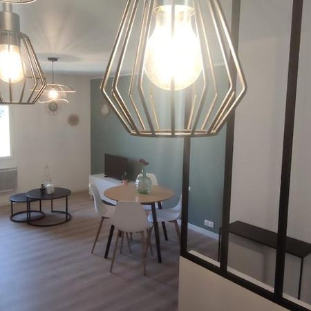 Avignon Intramuros - Appartement Le 36 المظهر الخارجي الصورة