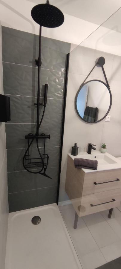 Avignon Intramuros - Appartement Le 36 المظهر الخارجي الصورة
