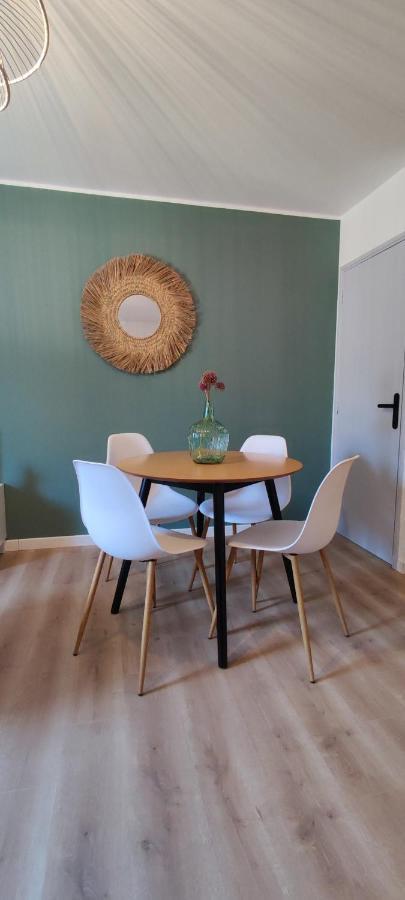 Avignon Intramuros - Appartement Le 36 المظهر الخارجي الصورة